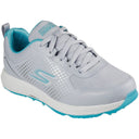 CHAUSSURE SKECHERS GO GOLF ELITE 5 SPORT FEMME