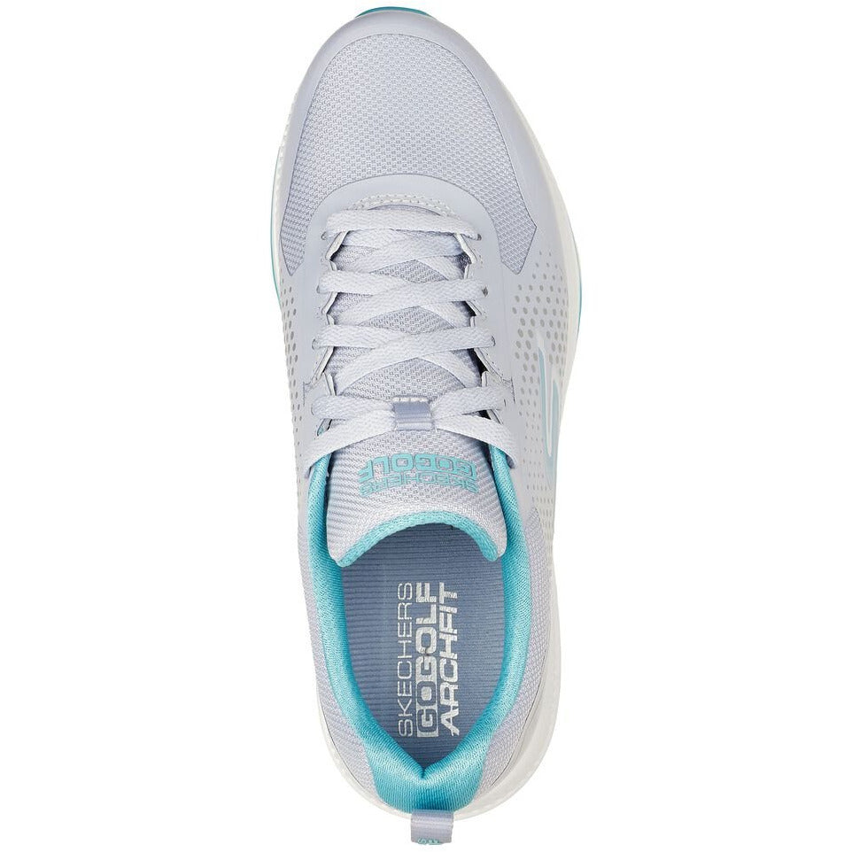 WOMEN'S SKECHERS GO GOLF ELITE 5 SPORT SHOE