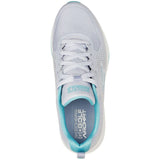 Skechers Go Golf Elite 5 Femme Chaussure de Golf Performance