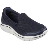SKECHERS GO GOLF ARCH FIT WOMEN'S SHOE