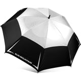 Sun Mountain Parapluie 68 UMB Golf Haute Protection Tout Temps