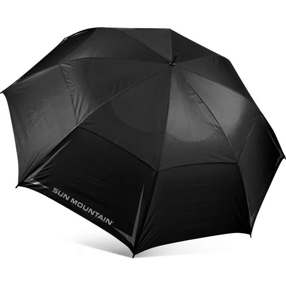 PARAPLUIE SUN MOUNTAIN UMB 68