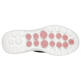 CHAUSSURE SKECHERS GO WALK 6 GLIMMERING