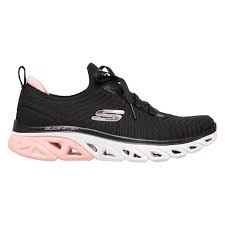 CHAUSSURE SKECHERS GLIDE-STEP SPORT