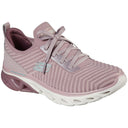 CHAUSSURE SKECHERS GLIDE STEP SPORT