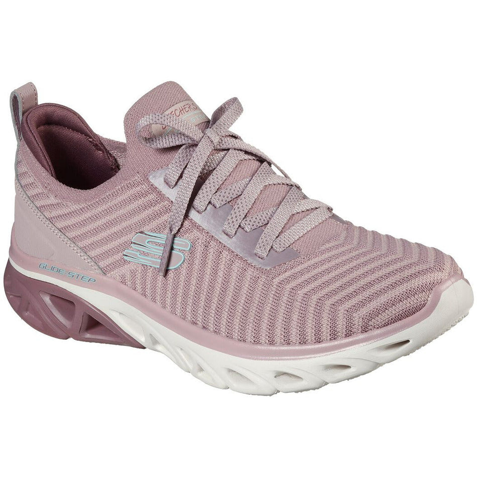 CHAUSSURE SKECHERS GLIDE-STEP SPORT