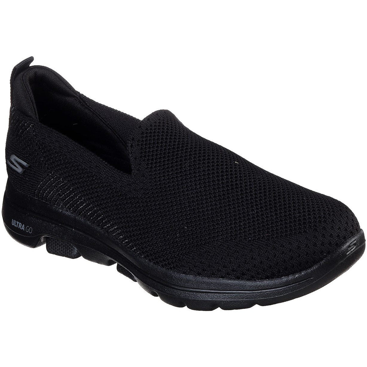 CHAUSSURE SKECHERS GO WALK 5 PRIZED