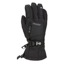 GANT GORDINI ULTRA DRI MAX IV HOMME
