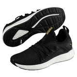 PUMA NRGY NEKO ENGINEER KNIT MEN SHOES