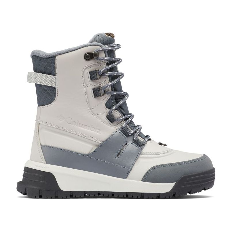 BOTTE COLUMBIA BUGABOOT CELCIUS PLUS FEMME