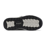 Columbia Botte Bugaboot Celcius Plus Femme Imperméable OutDry Respirante