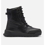 Columbia Botte Bugaboot Celcius Wide Homme Chaude Traction Adapt Trax