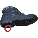 BOTTE NAVATEX REMOVABLE CRAMPONS OC WOMAN 197453