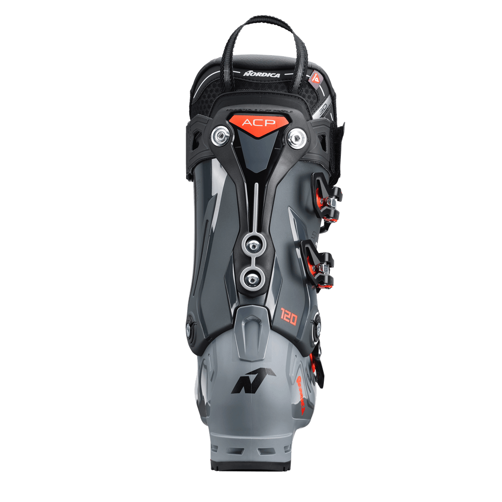 2023 BOTTE DE SKI NORDICA SPORTMACHINE 3 120