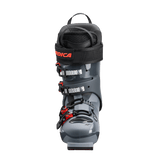 Nordica Sportmachine 3 120 GW Botte de Ski Précision et Puissance
