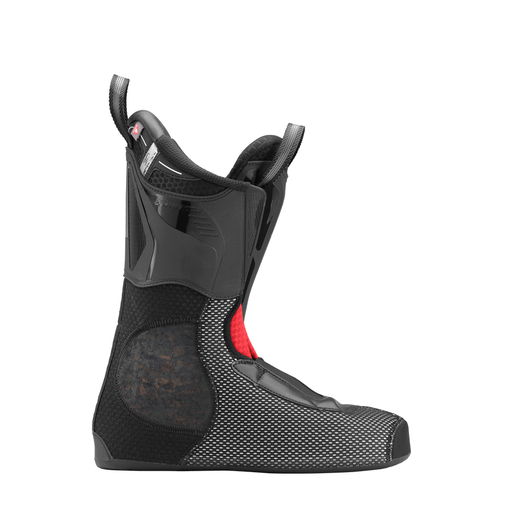 2023 BOTTE DE SKI NORDICA SPORTMACHINE 3 120