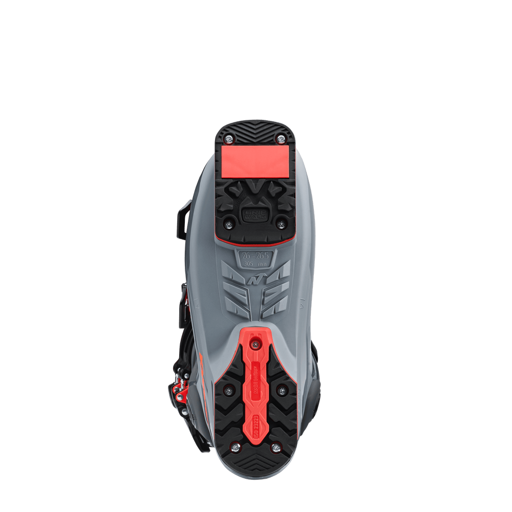 2023 BOTTE DE SKI NORDICA SPORTMACHINE 3 120