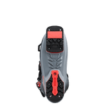 Nordica Sportmachine 3 120 GW Botte de Ski Précision et Puissance