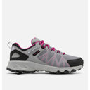 CHAUSSURE COLUMBIA PEAKFREAK II OUTDRY FEMME