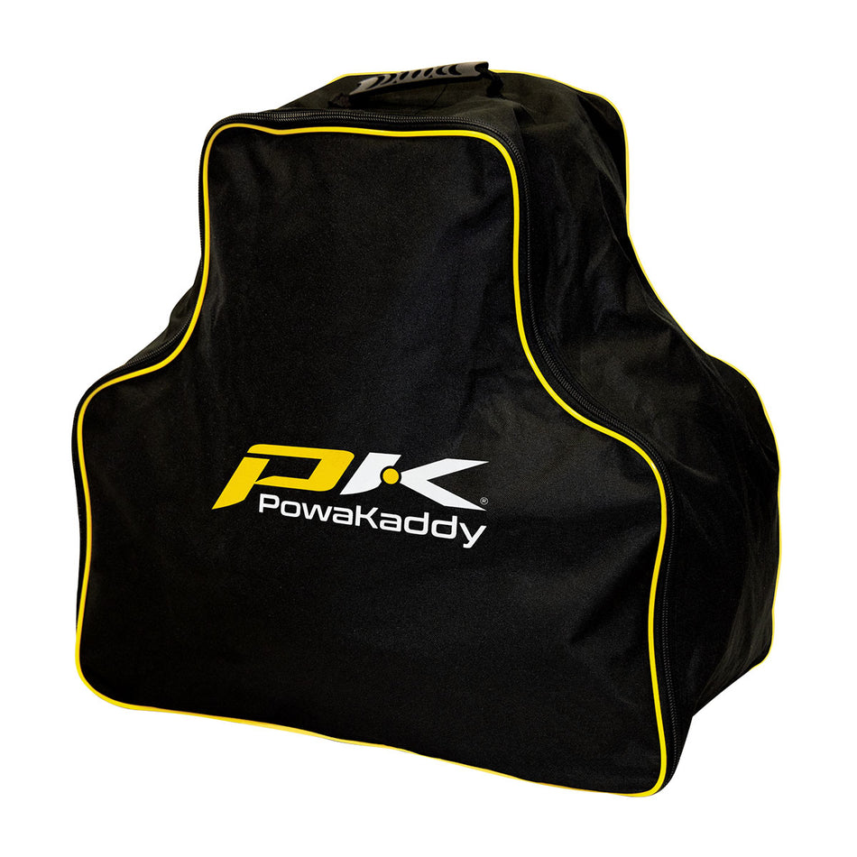 SAC POWAKADDY CT6 TRAVEL COVER