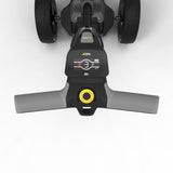 Powakaddy FX3 Electric Golf Trolley
