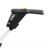 Powakaddy FX3 Electric Golf Trolley