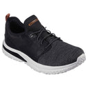 CHAUSSURE SKECHERS SOLVANO CASPIAN
