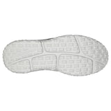 Skechers Solvano-Caspian Chaussure De Course Légère Et Réactive