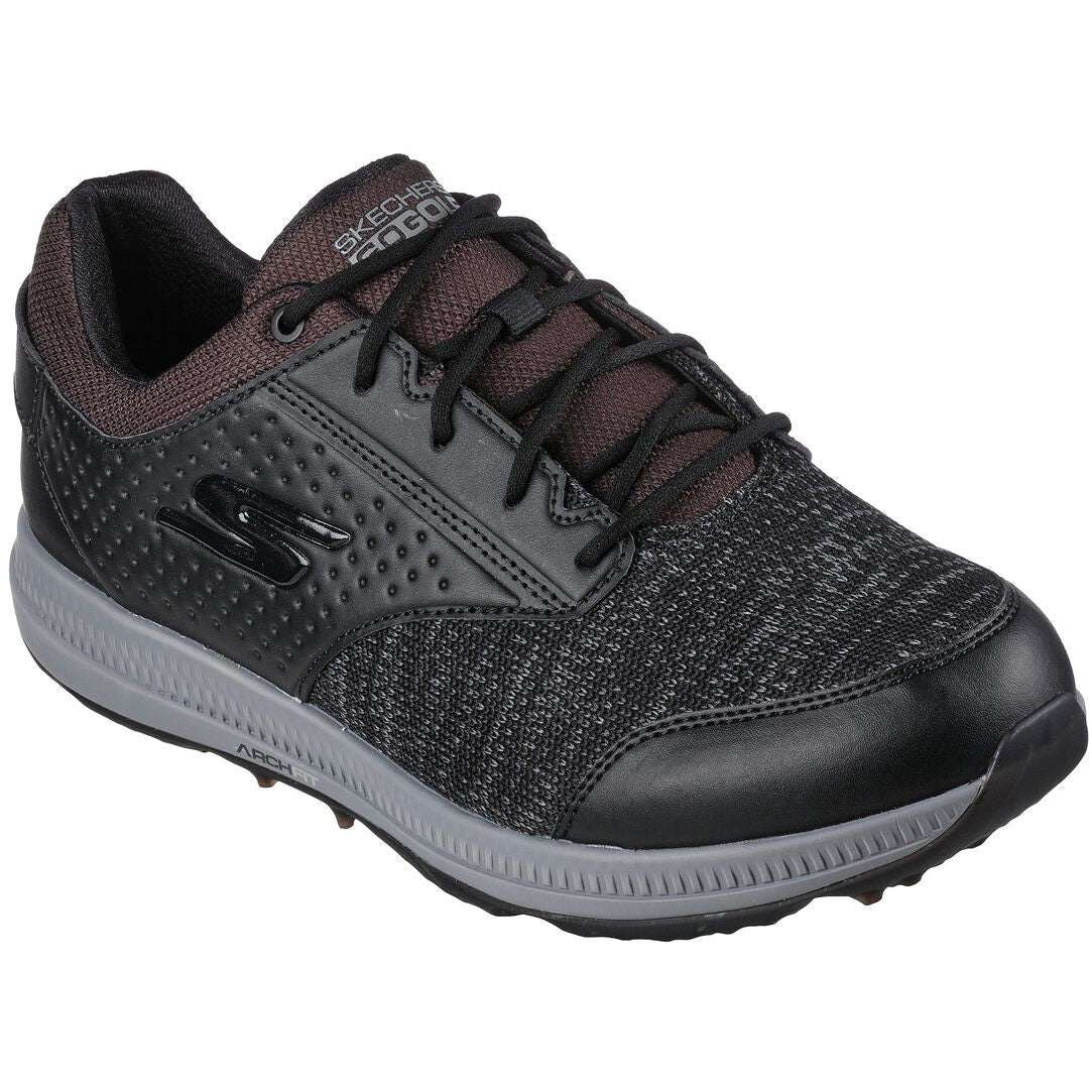 SKECHERS GO GOLF ELITE 5-RANGE SHOE