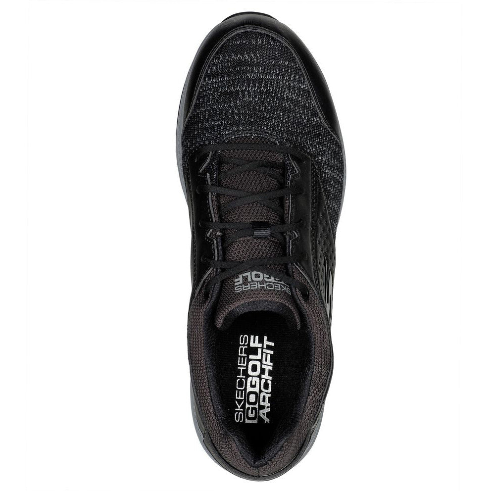 SKECHERS GO GOLF ELITE 5-RANGE SHOE