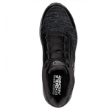 SKECHERS GO GOLF ELITE 5-RANGE SHOE