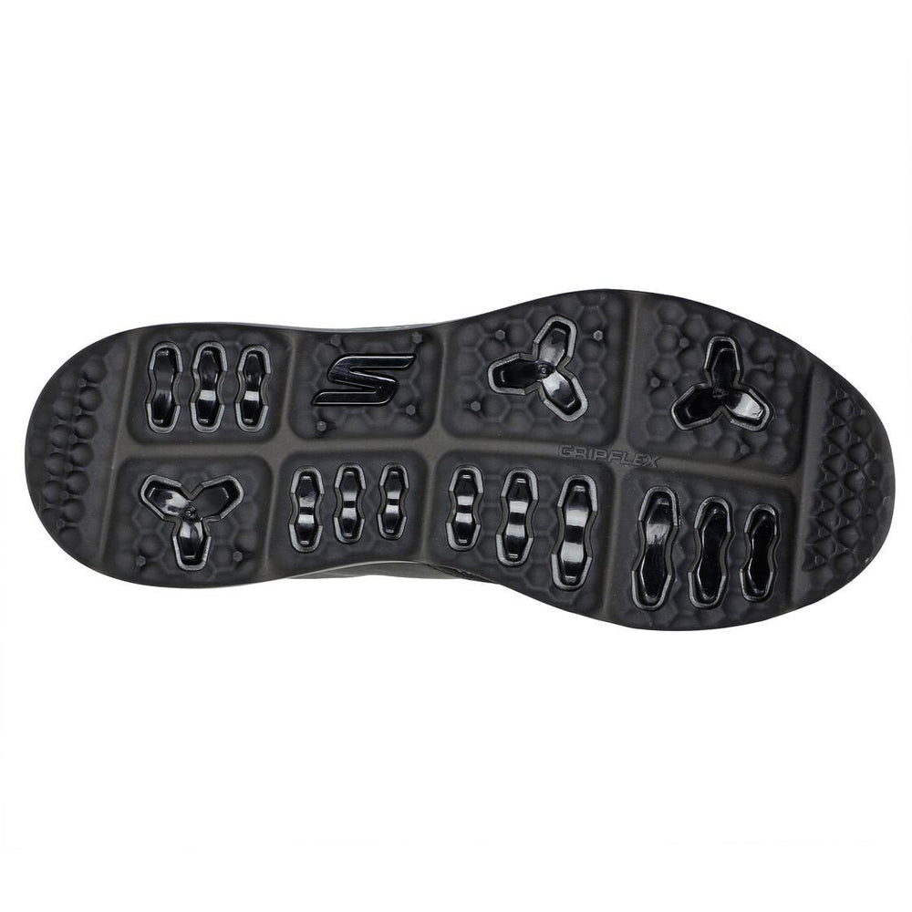 SKECHERS GO GOLF ELITE 5 RANGE SHOE