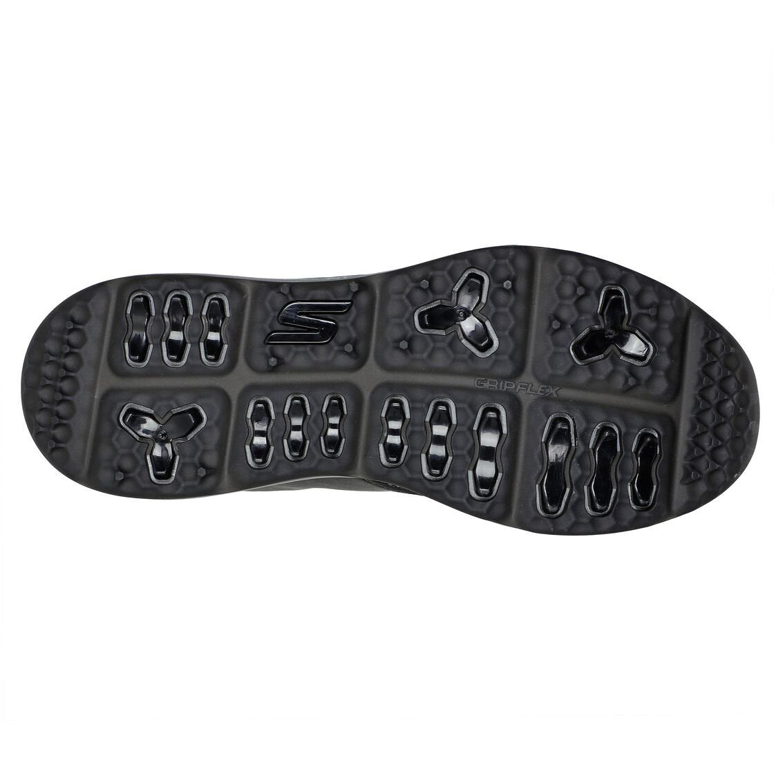 SKECHERS GO GOLF ELITE 5-RANGE SHOE