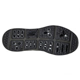 SKECHERS GO GOLF ELITE 5-RANGE SHOE