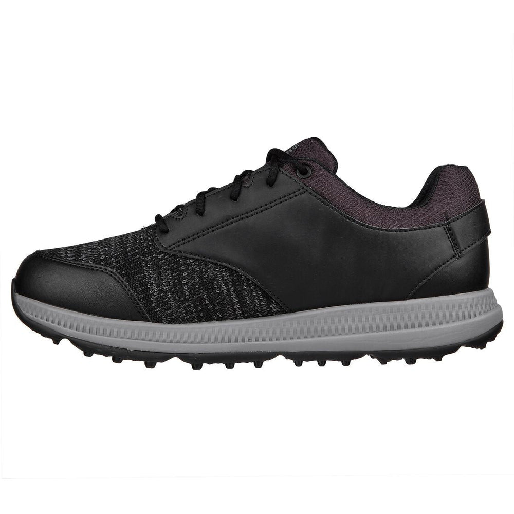 SKECHERS GO GOLF ELITE 5 RANGE SHOE