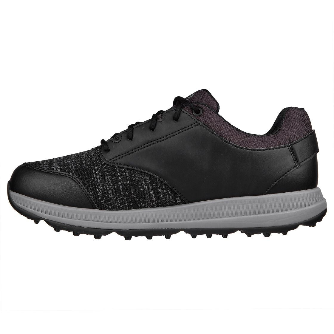 SKECHERS GO GOLF ELITE 5-RANGE SHOE