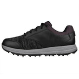SKECHERS GO GOLF ELITE 5-RANGE SHOE
