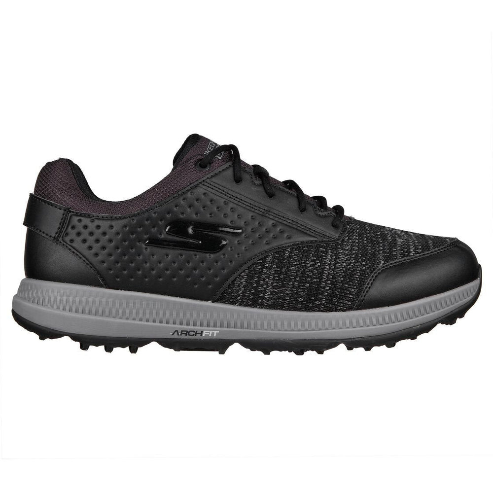 SKECHERS GO GOLF ELITE 5 RANGE SHOE