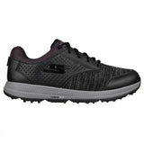 SKECHERS GO GOLF ELITE 5-RANGE SHOE