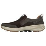 Skechers Go Walk Outdoor Andes Breathable and Lightweight Walking Shoes