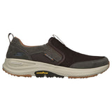 Skechers Go Walk Outdoor Andes Breathable and Lightweight Walking Shoes