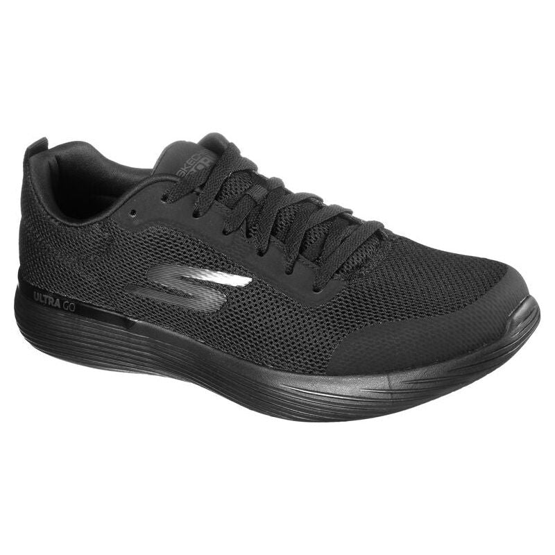 CHAUSSURE SKECHERS GO RUN 400 V2