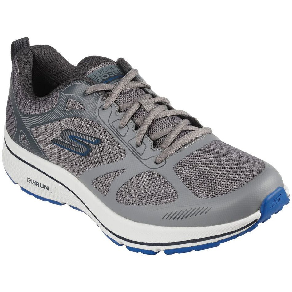 CHAUSSURE SKECHERS GO RUN CONSISTENT FLEET RUSH WIDE