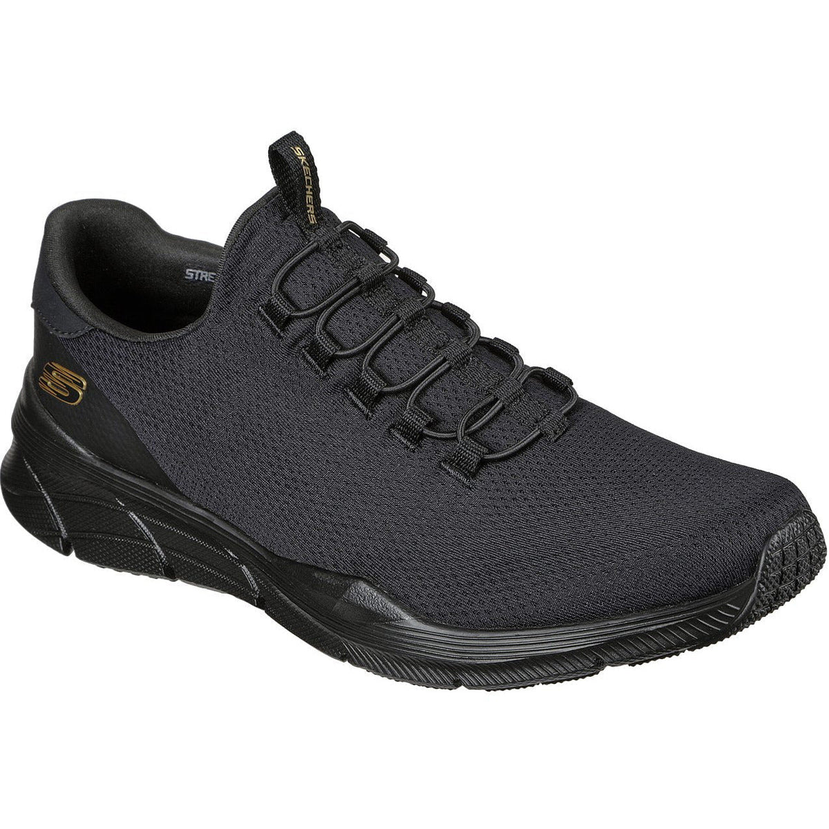 CHAUSSURE SKECHERS EQUALIZER 4 0 VOLTIS