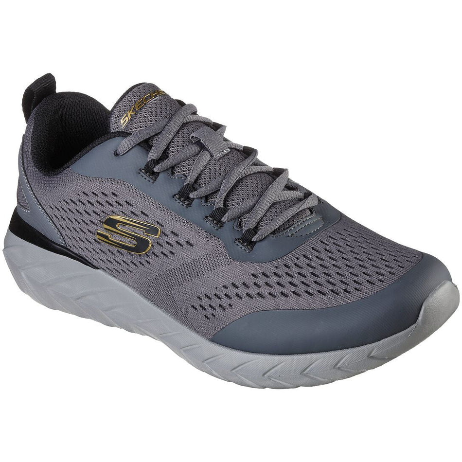 CHAUSSURE SKECHERS OVERHAUL 2.0 - DECODUS