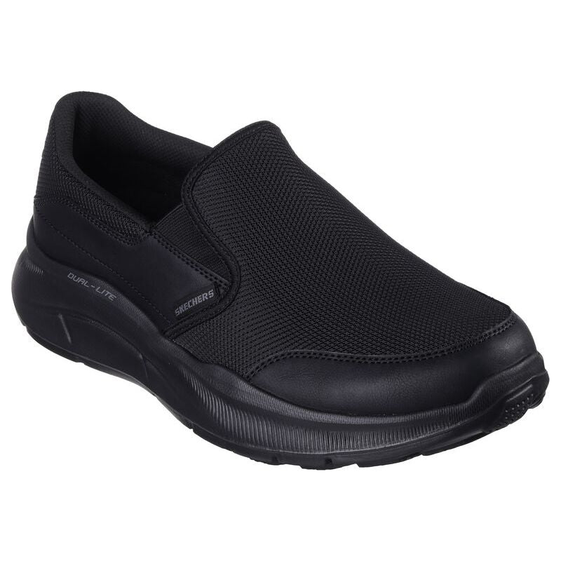 CHAUSSURE SKECHERS EQUALIZER 5.0-PERSISTABLE