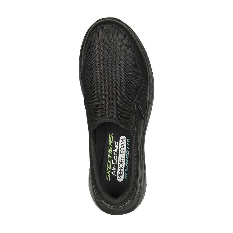 CHAUSSURE SKECHERS EQUALIZER 5.0-PERSISTABLE