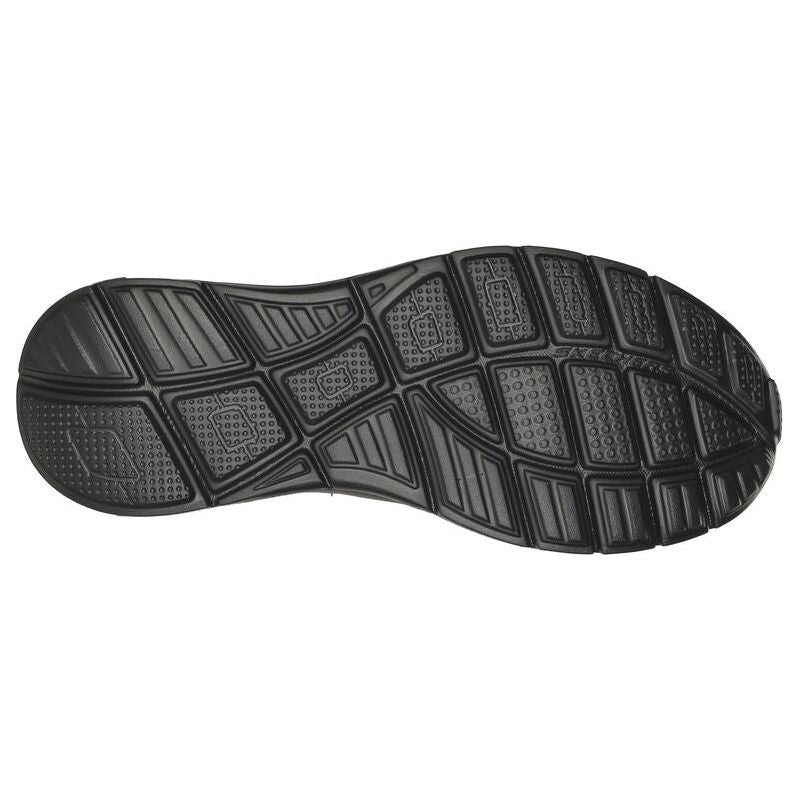 Skechers Chaussure Equalizer 5.0 Persistable Végane Sans Lacets