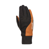 GANT KOMBI Intense Femme Gants Ski ULTRALOFT ACCU DRI Performance