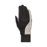 GANT KOMBI Intense Femme Gants Ski ULTRALOFT ACCU DRI Performance